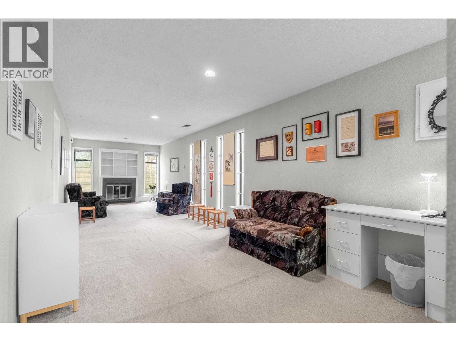 11320 MERCHANTMAN PLACE, Richmond