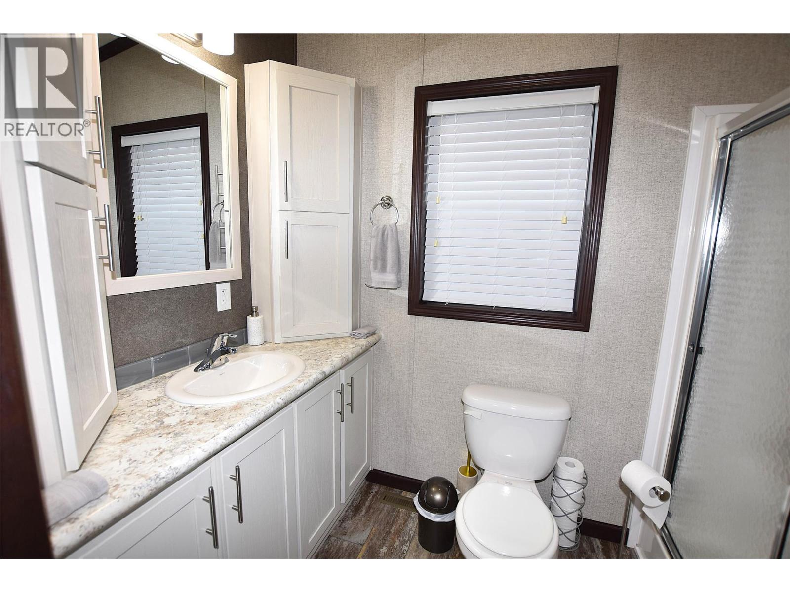 61 Antoine Road Unit# 8, Vernon