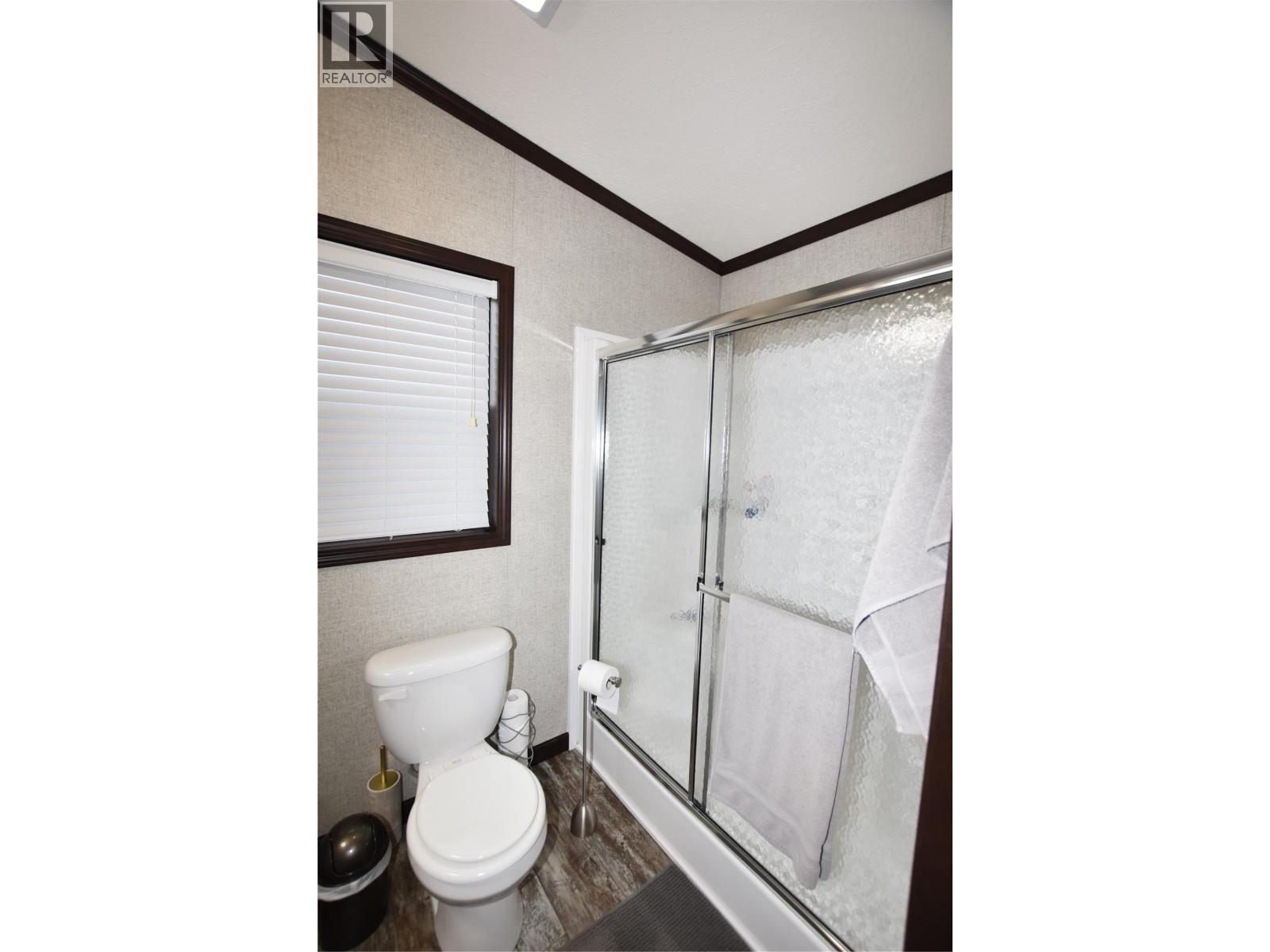 61 Antoine Road Unit# 8, Vernon