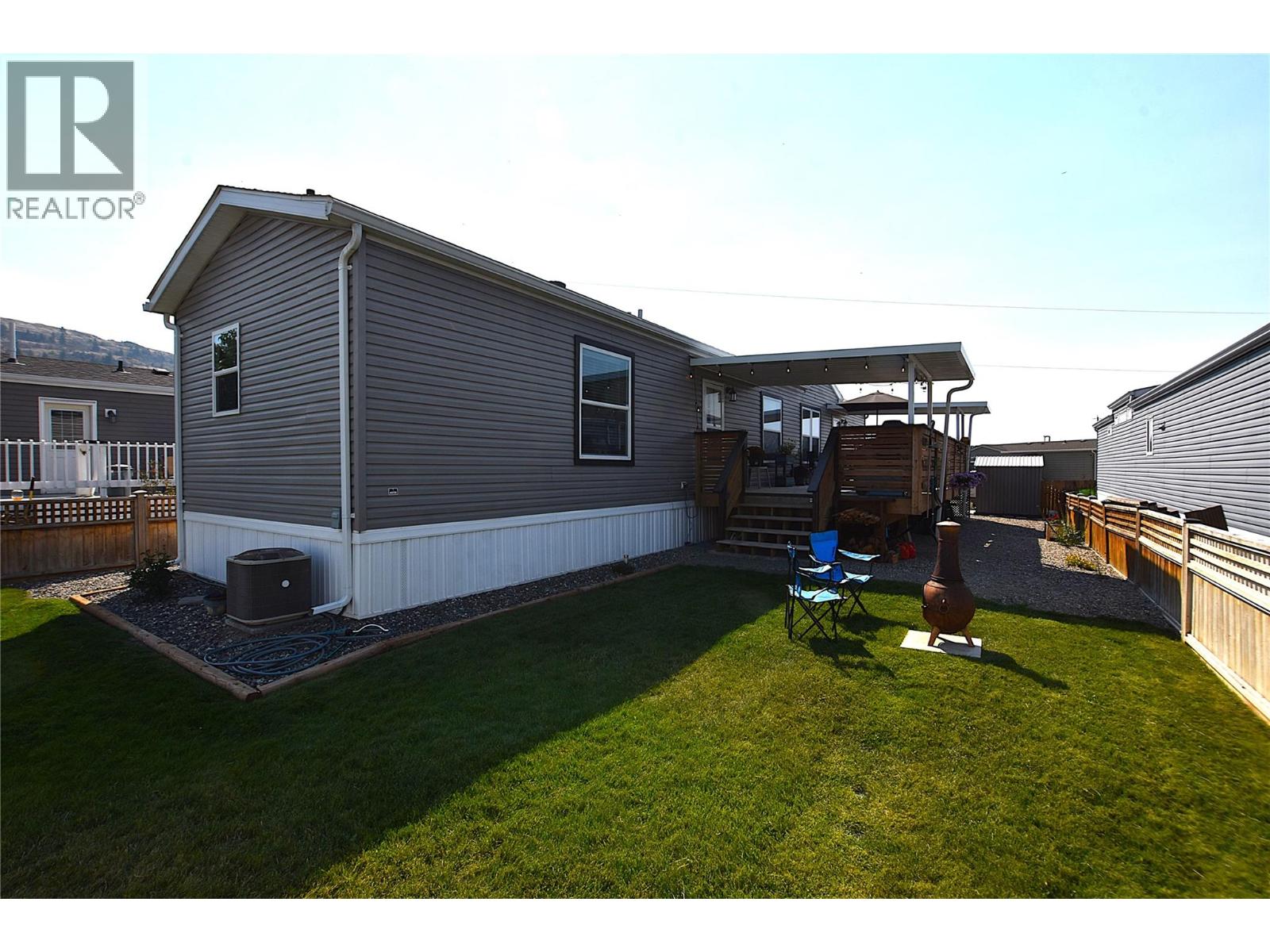 #8 61 Antoine Road - 35