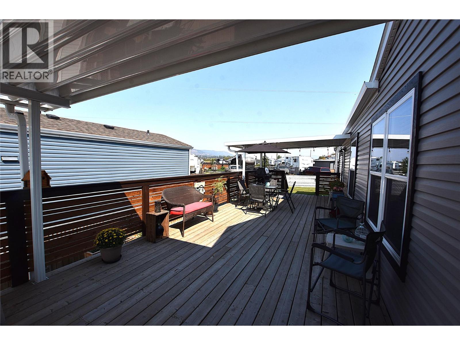 #8 61 Antoine Road - 38