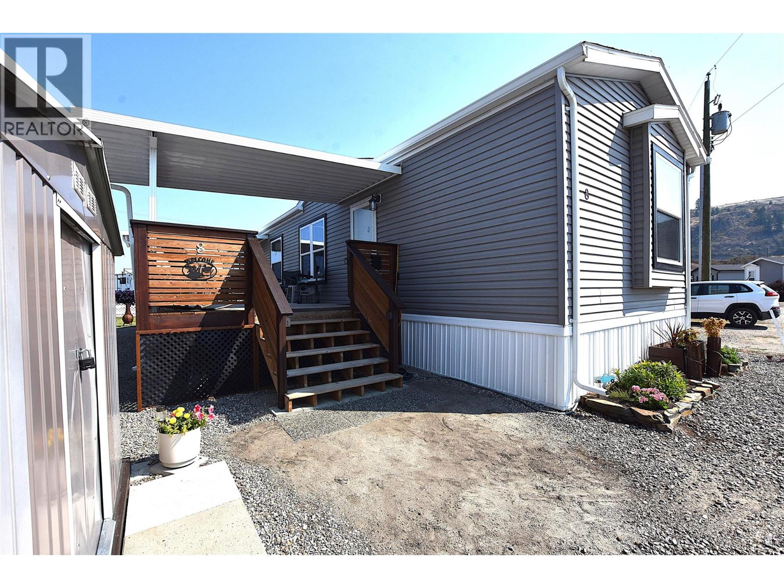 #8 61 Antoine Road - 5