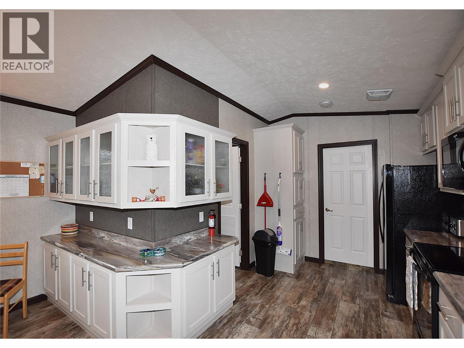 61 Antoine Road Unit# 8, Vernon