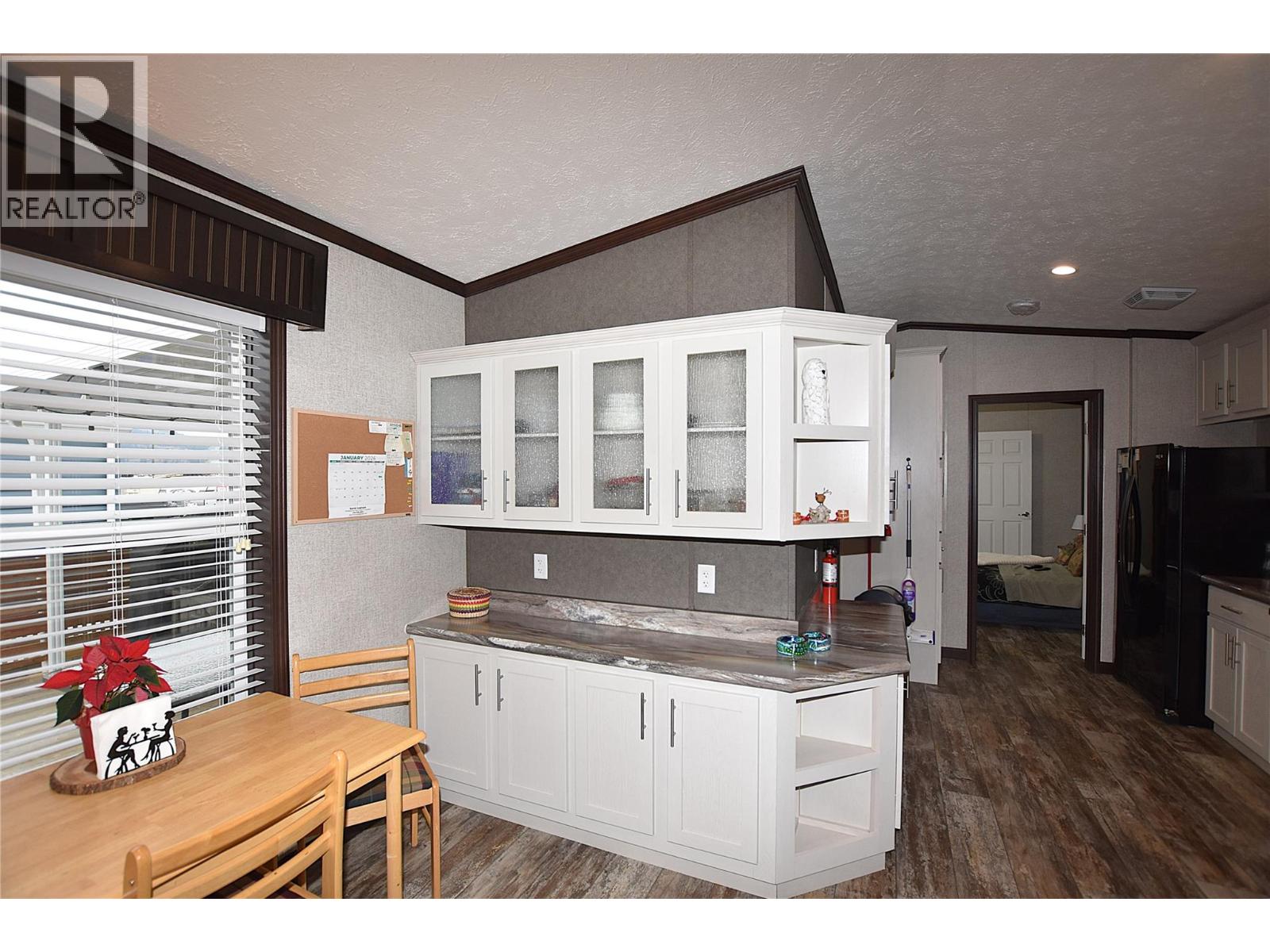 61 Antoine Road Unit# 8, Vernon