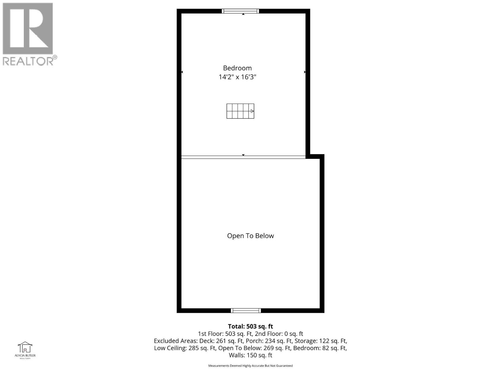 15 8800 Seymour Arm Main Forest Service Road, Seymour Arm