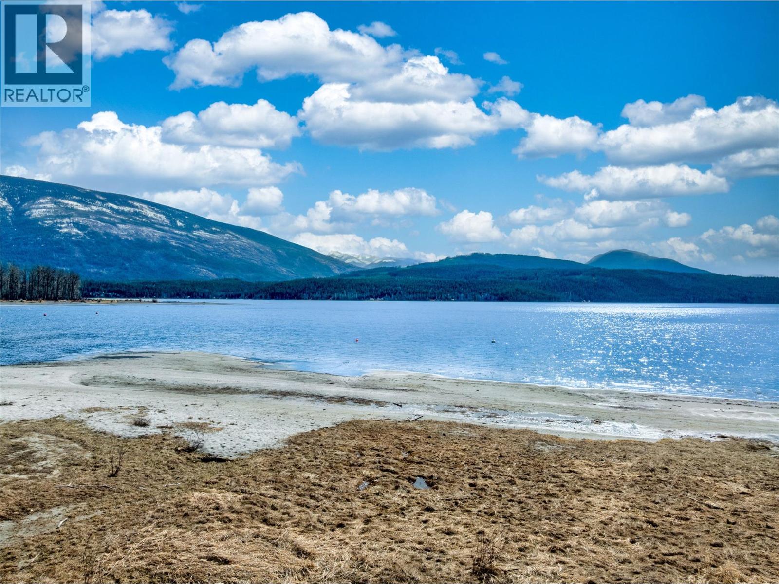  LOT 6 Thorpe Road, Seymour Arm