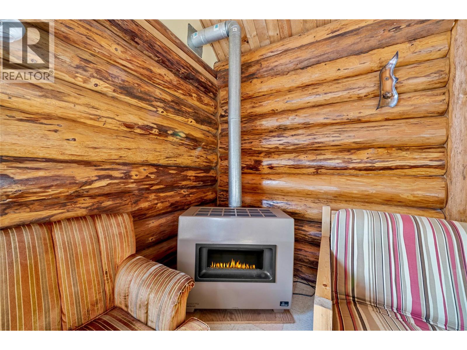  LOT 6 Thorpe Road, Seymour Arm