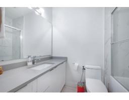 2 12088 76 Avenue, Surrey, BC V3W5Z2 Photo 10