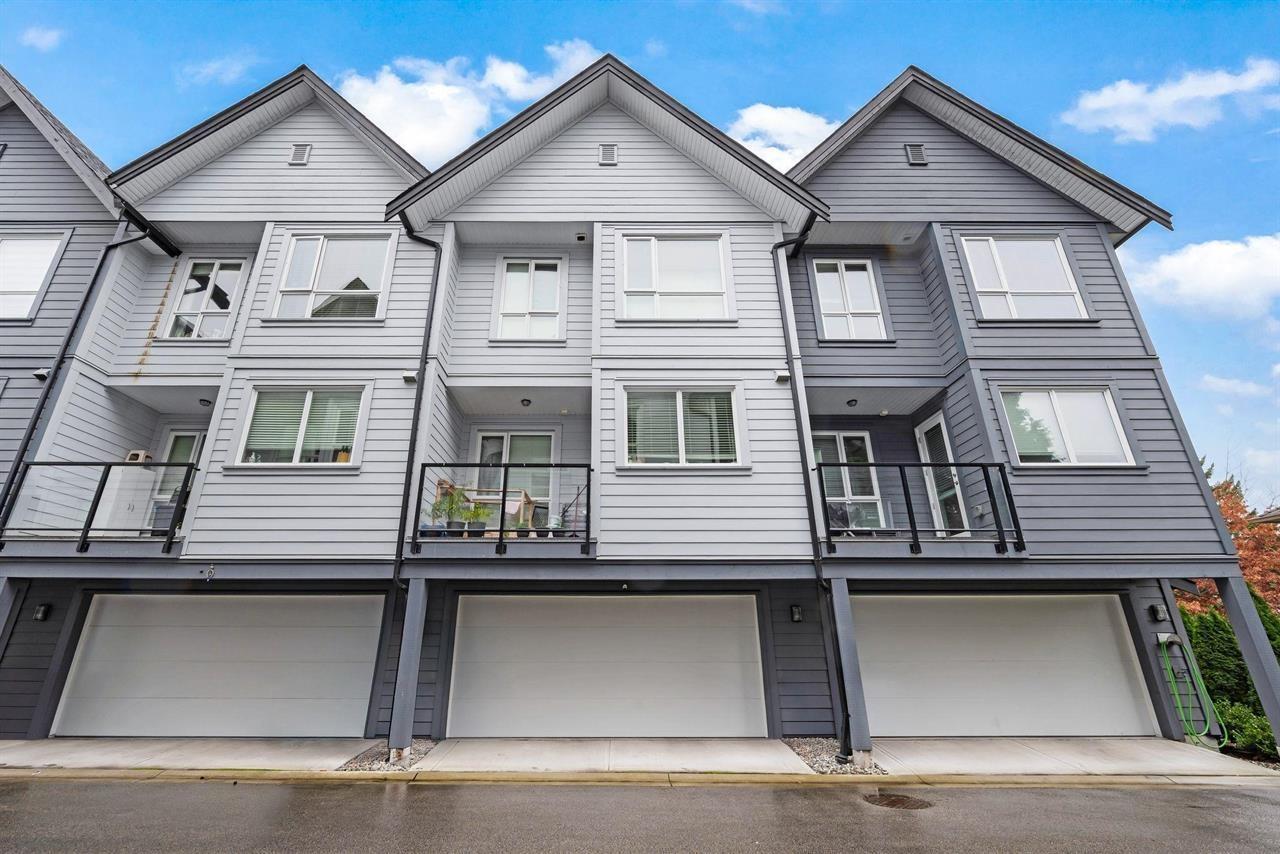 2 12088 76 Avenue - photo 2