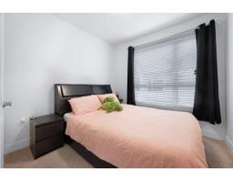 2 12088 76 Avenue, Surrey, BC V3W5Z2 Photo 8