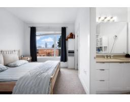2 12088 76 Avenue, Surrey, BC V3W5Z2 Photo 6