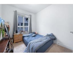 2 12088 76 Avenue, Surrey, BC V3W5Z2 Photo 9