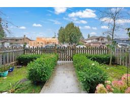2 12088 76 Avenue, Surrey, BC V3W5Z2 Photo 12