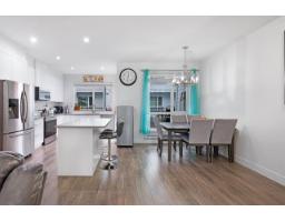 2 12088 76 Avenue, Surrey, BC V3W5Z2 Photo 11