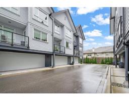 2 12088 76 Avenue, Surrey, BC V3W5Z2 Photo 13