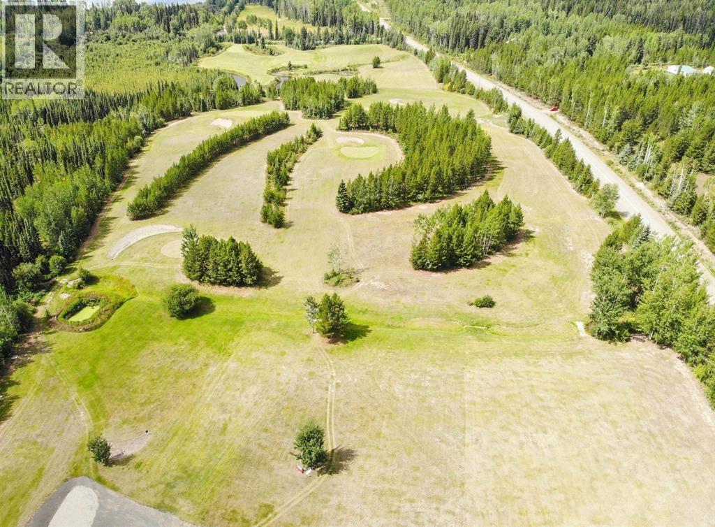 5115 NAZKO ROAD, Quesnel