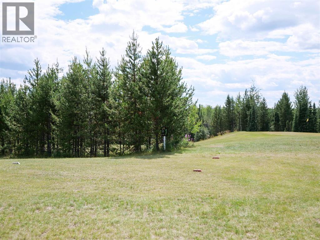 5115 NAZKO ROAD, Quesnel