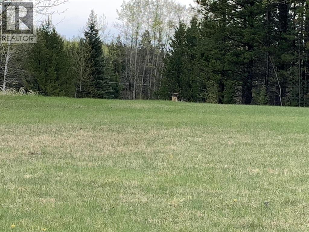 5115 NAZKO ROAD, Quesnel