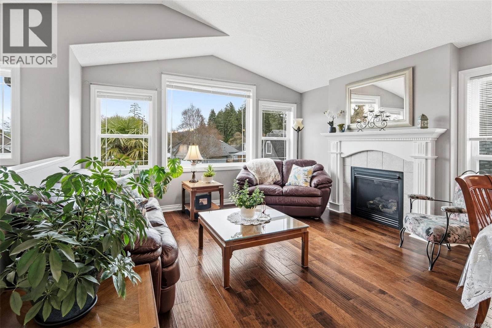 7139 Jacksons Pl, Sooke