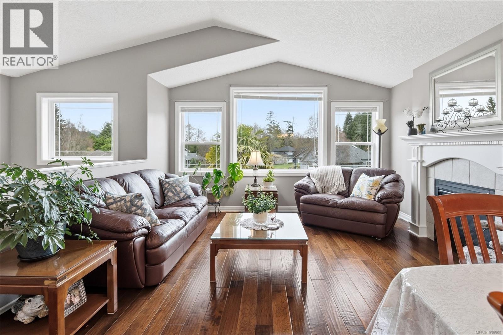 7139 Jacksons Pl, Sooke