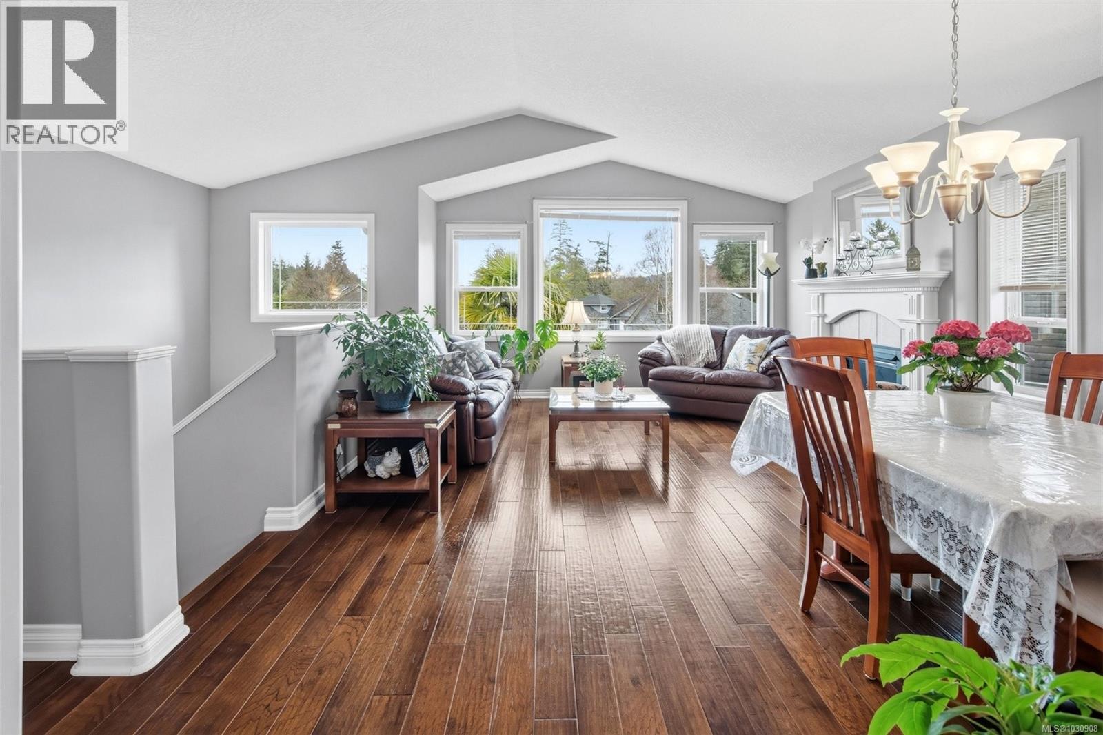 7139 Jacksons Pl, Sooke