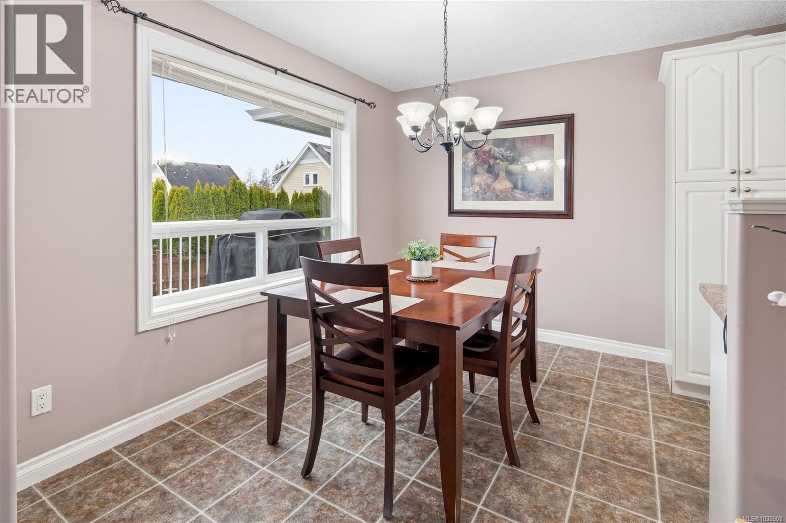 7139 Jacksons Pl, Sooke