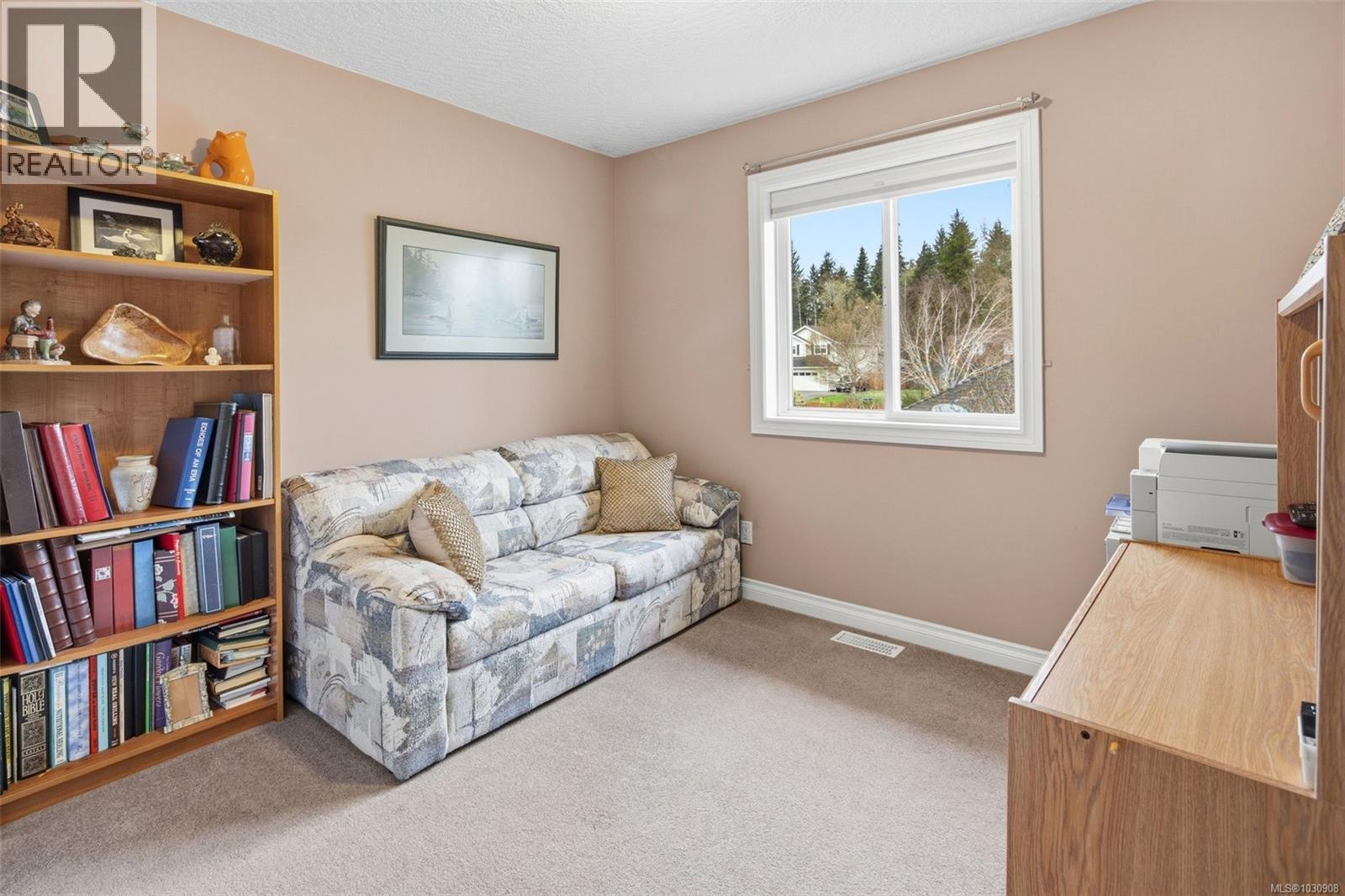 7139 Jacksons Pl, Sooke