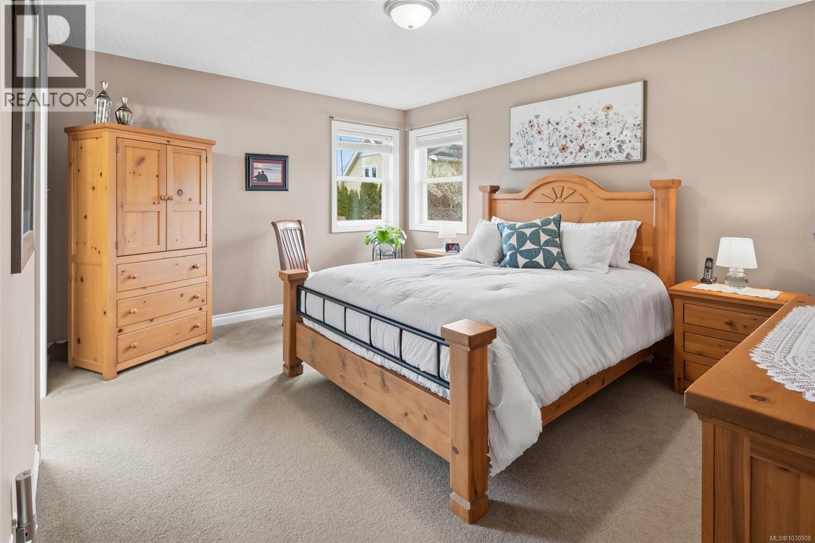 7139 Jacksons Pl, Sooke