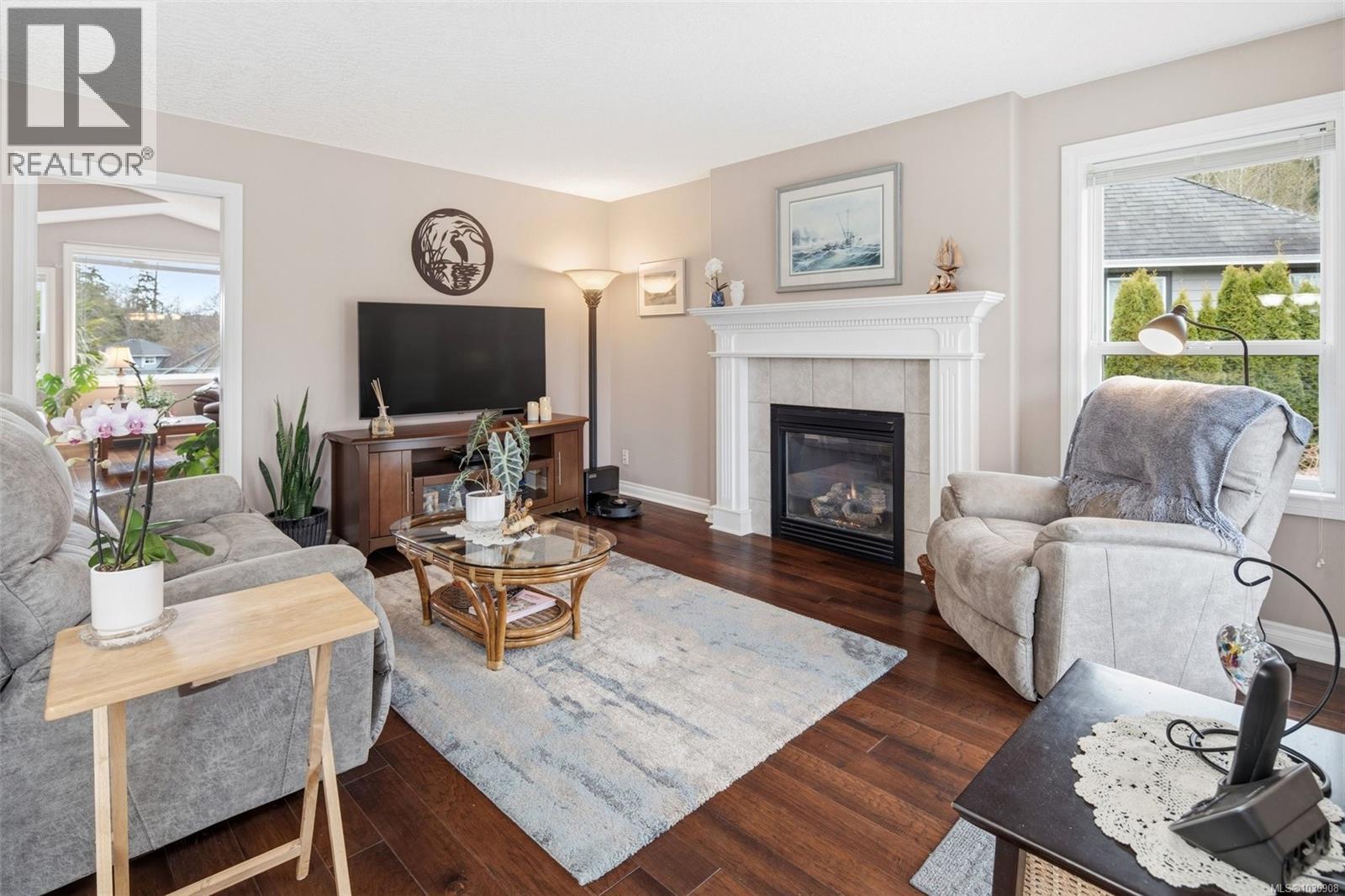 7139 Jacksons Pl, Sooke