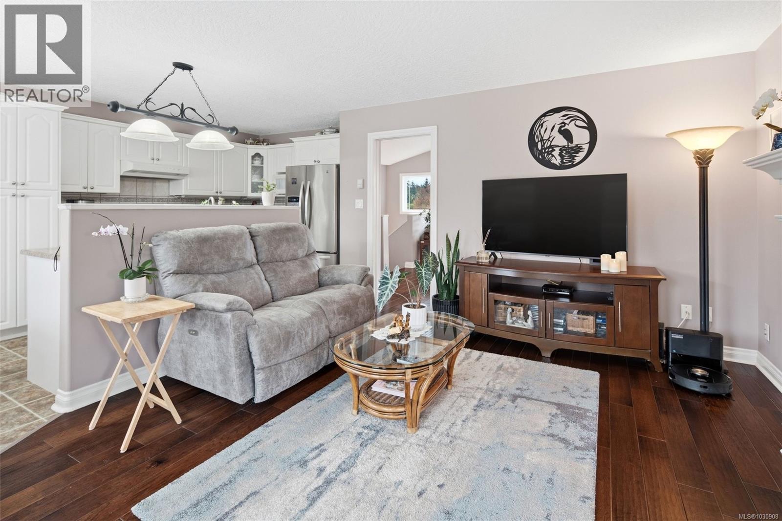 7139 Jacksons Pl, Sooke