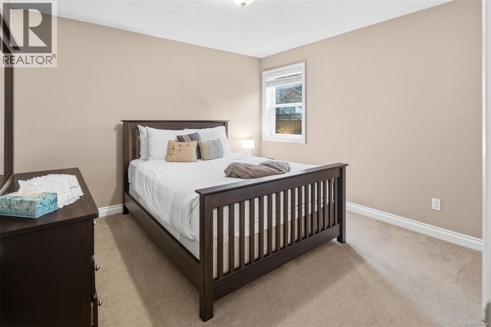 7139 Jacksons Pl, Sooke