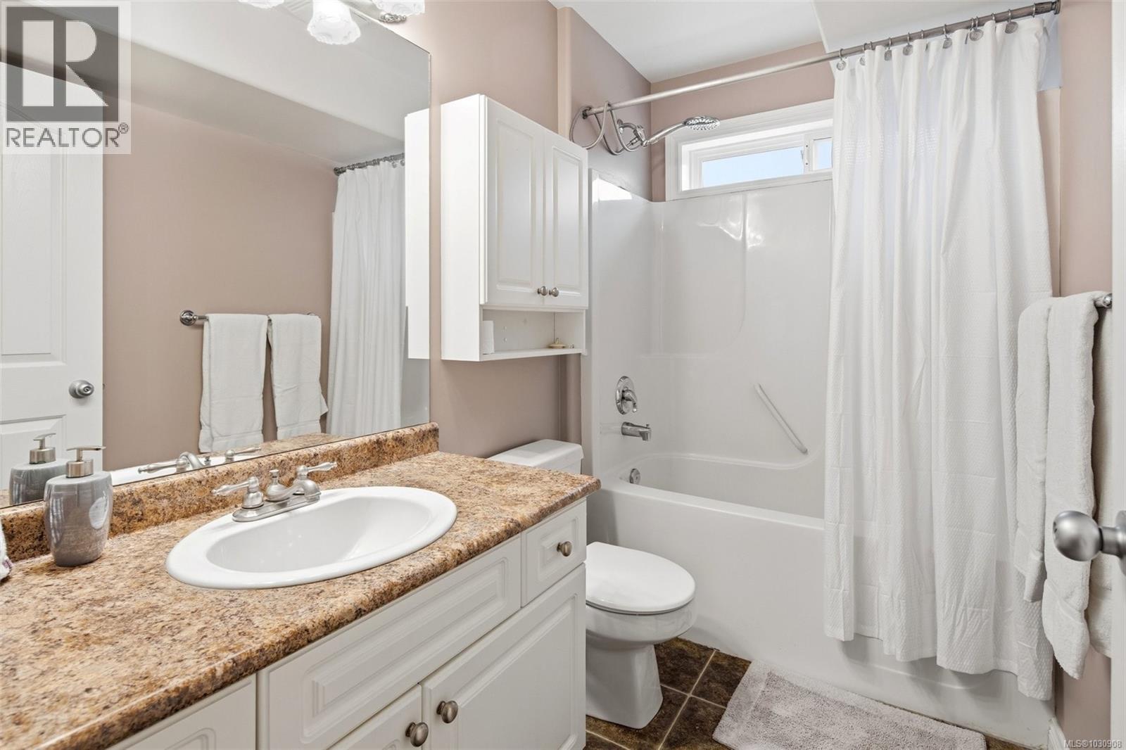 7139 Jacksons Pl, Sooke