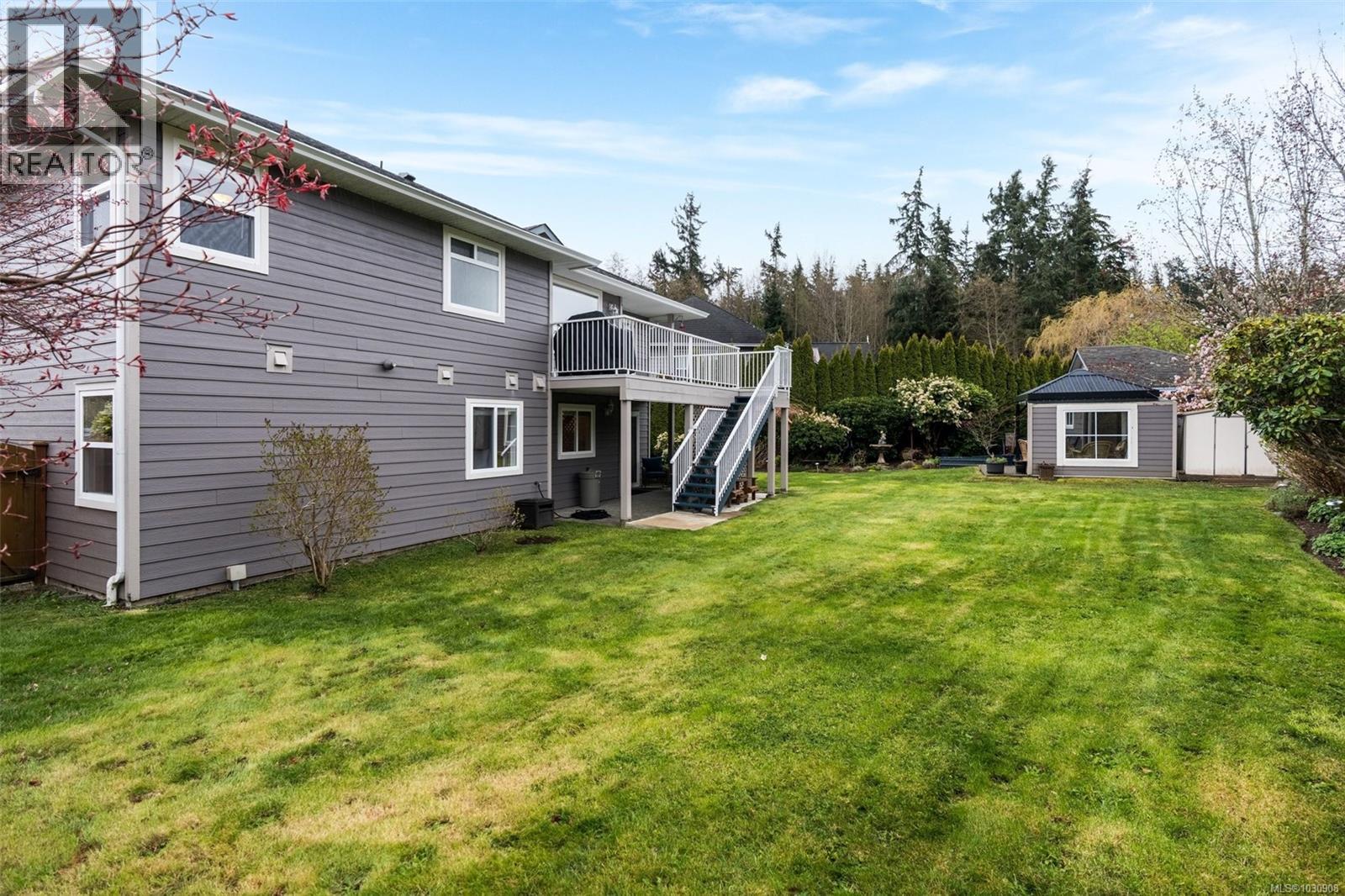 7139 Jacksons Pl, Sooke