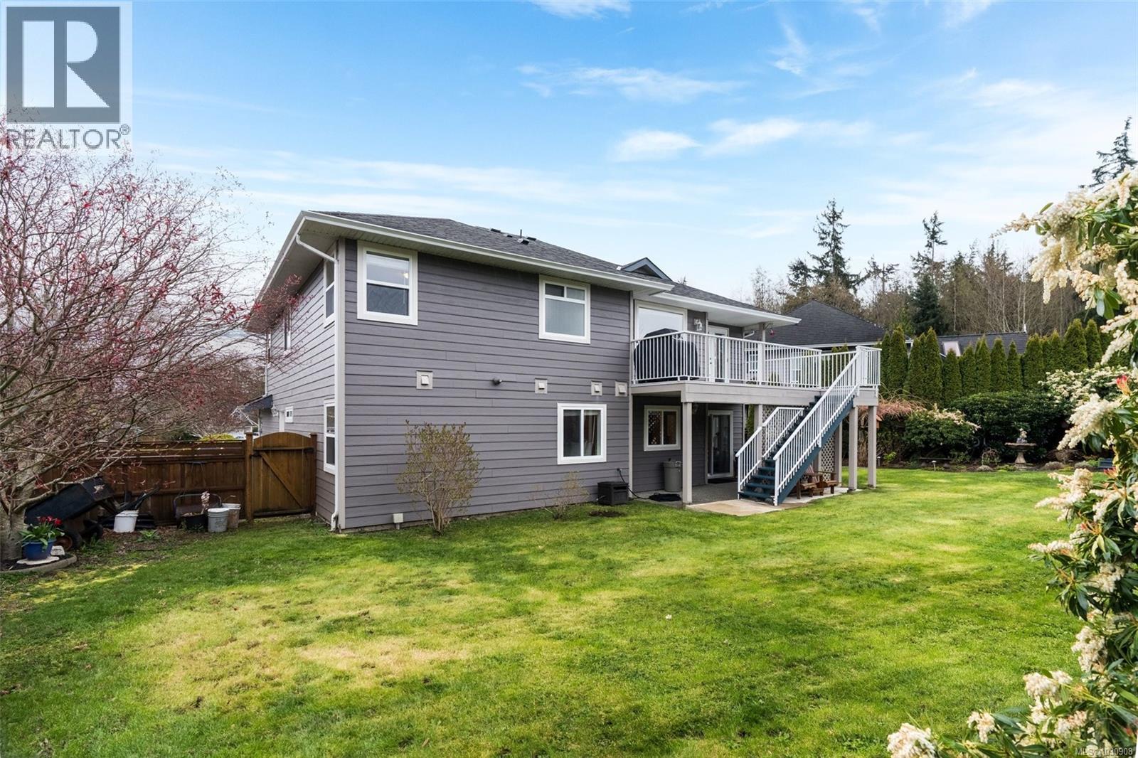 7139 Jacksons Pl, Sooke