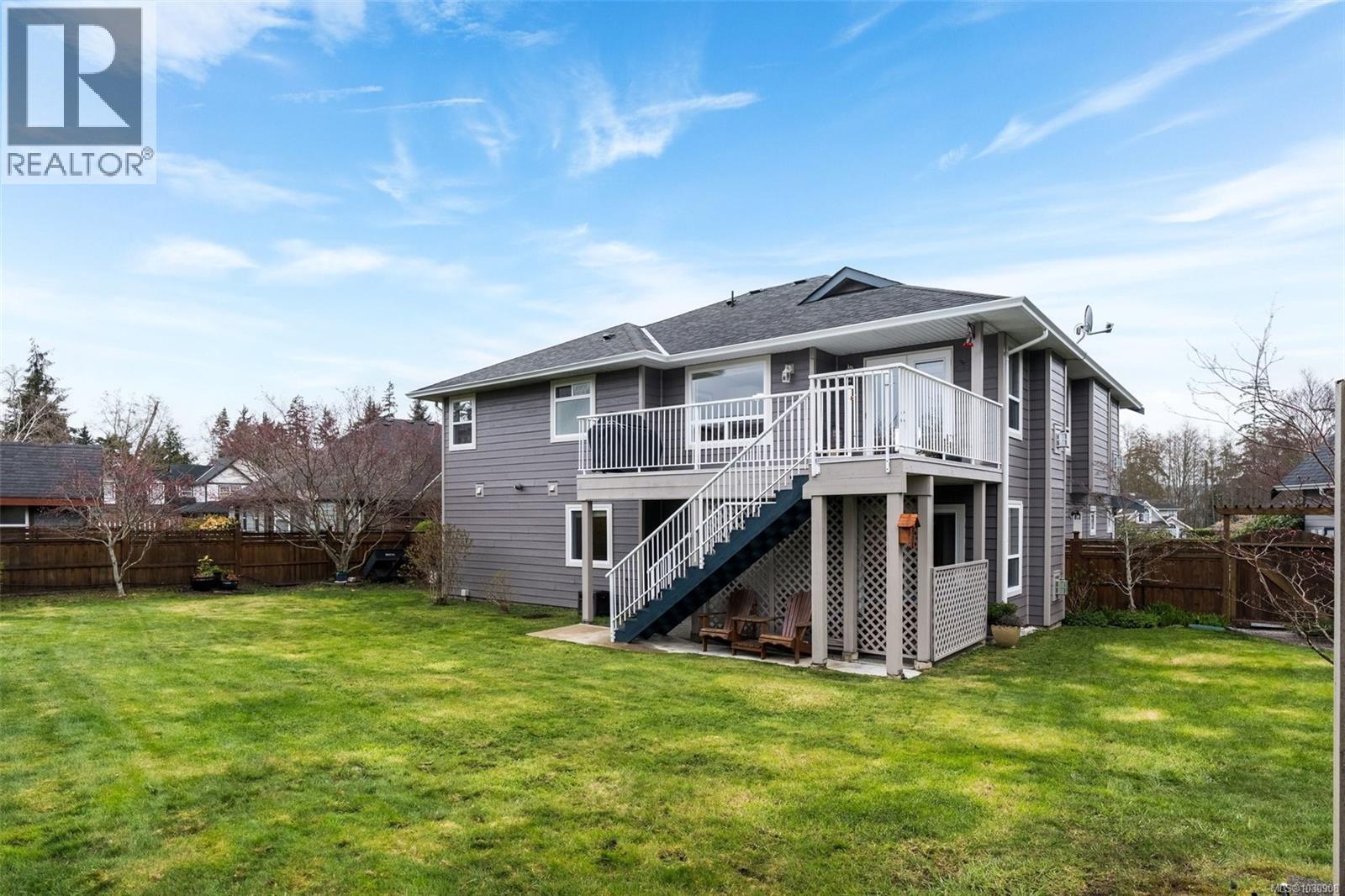 7139 Jacksons Pl, Sooke