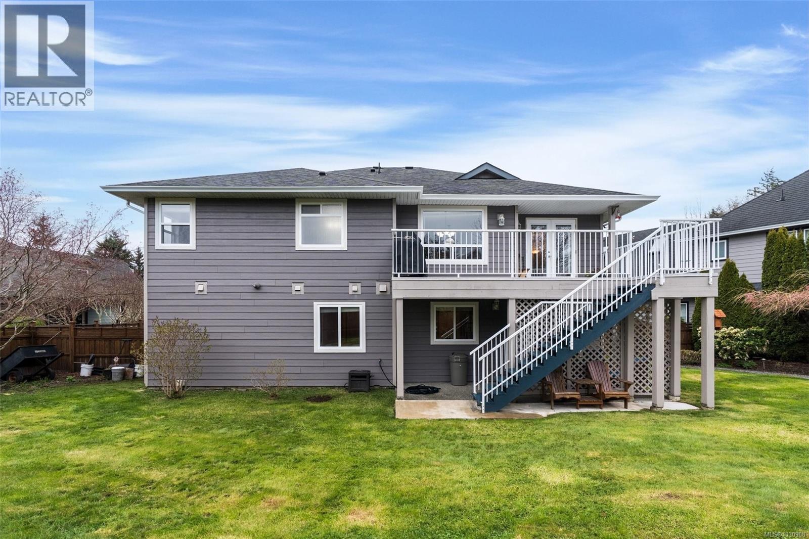 7139 Jacksons Pl, Sooke