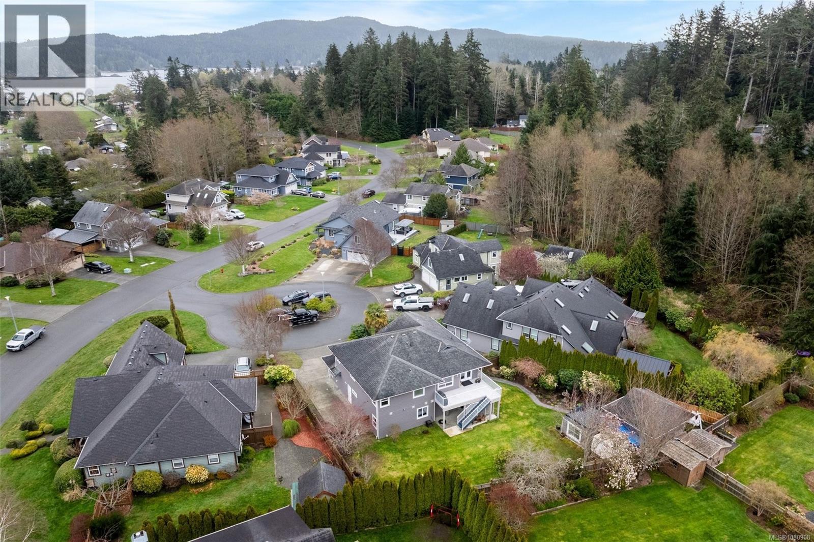 7139 Jacksons Pl, Sooke