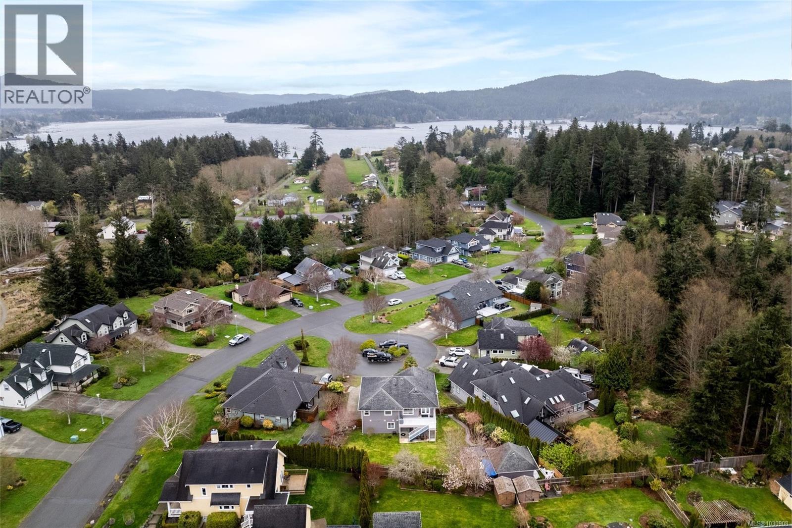 7139 Jacksons Pl, Sooke