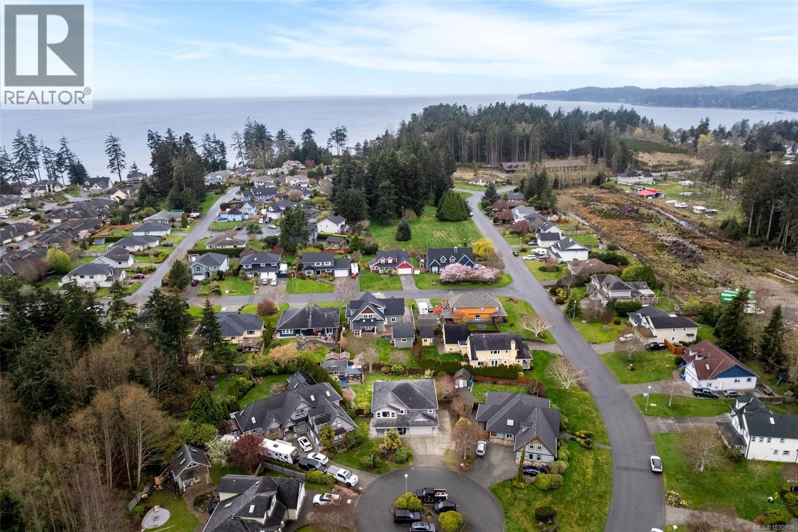 7139 Jacksons Pl, Sooke