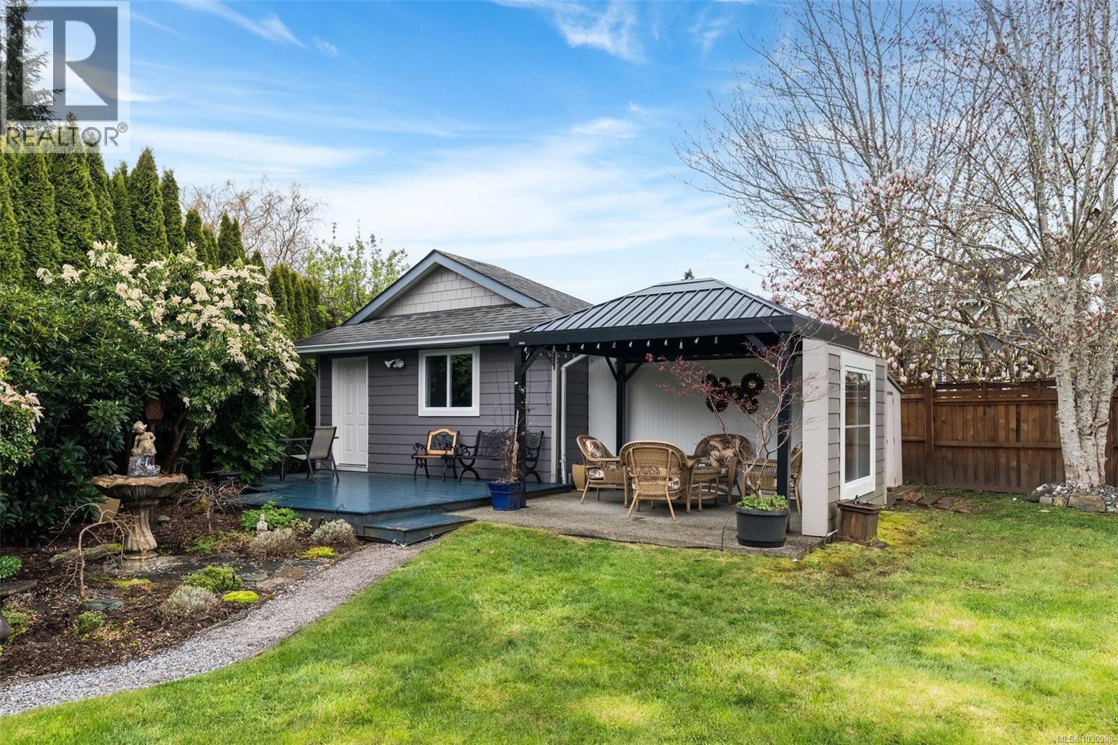 7139 Jacksons Pl, Sooke