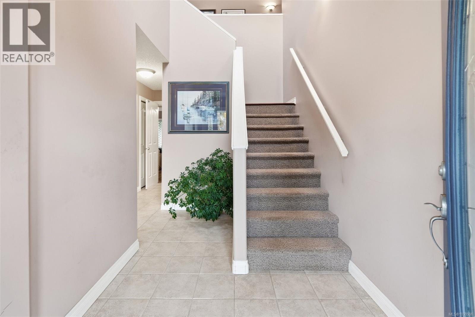 7139 Jacksons Pl, Sooke