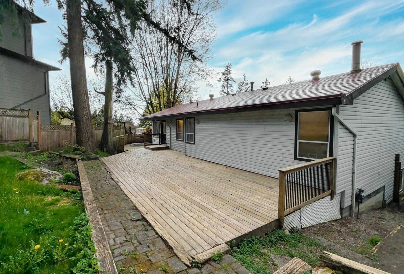 8366 ARBOUR PLACE