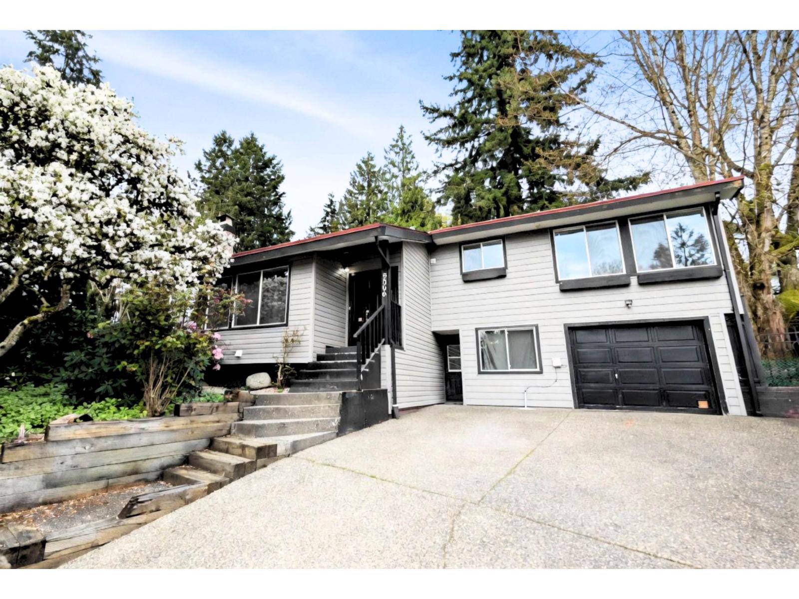 8366 ARBOUR Place - main photo