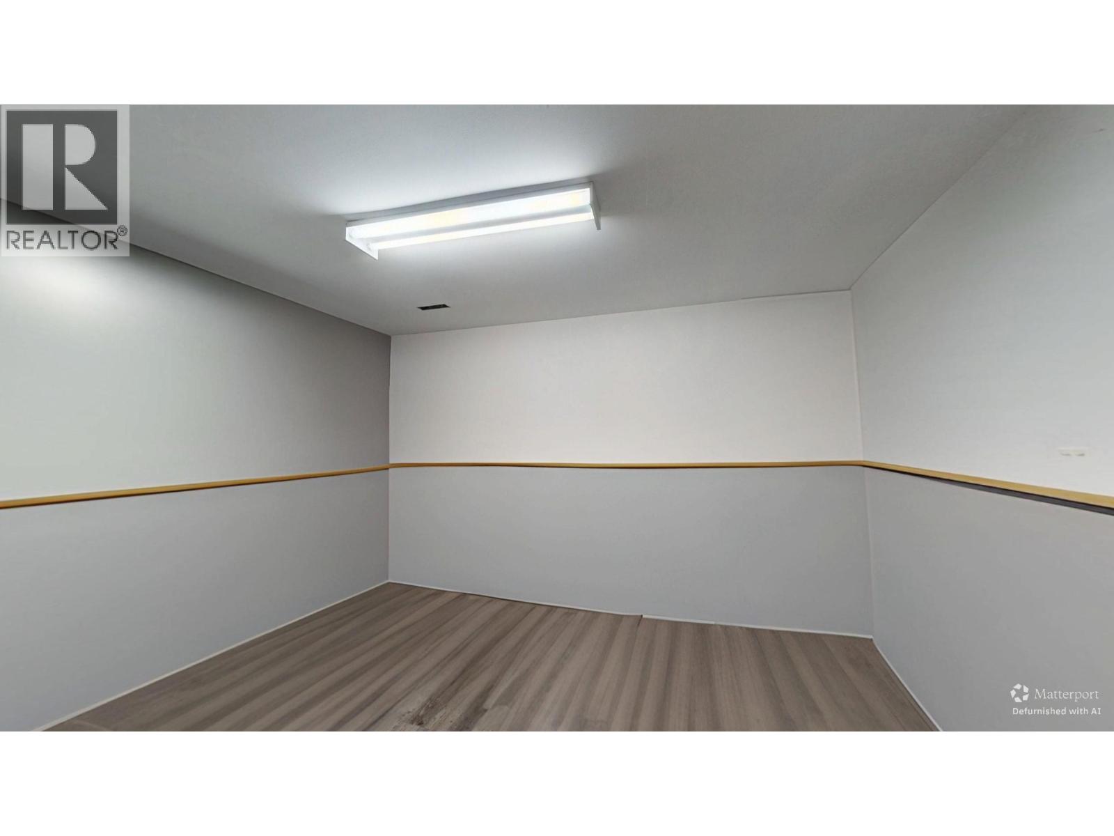 7742 N BRIDGE LAKE ROAD - 21