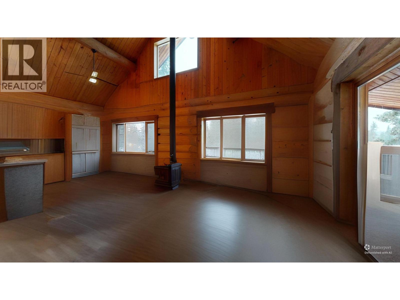 7742 N BRIDGE LAKE ROAD - 25