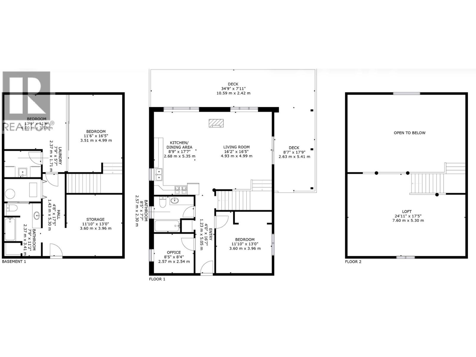 7742 N BRIDGE LAKE ROAD - 20