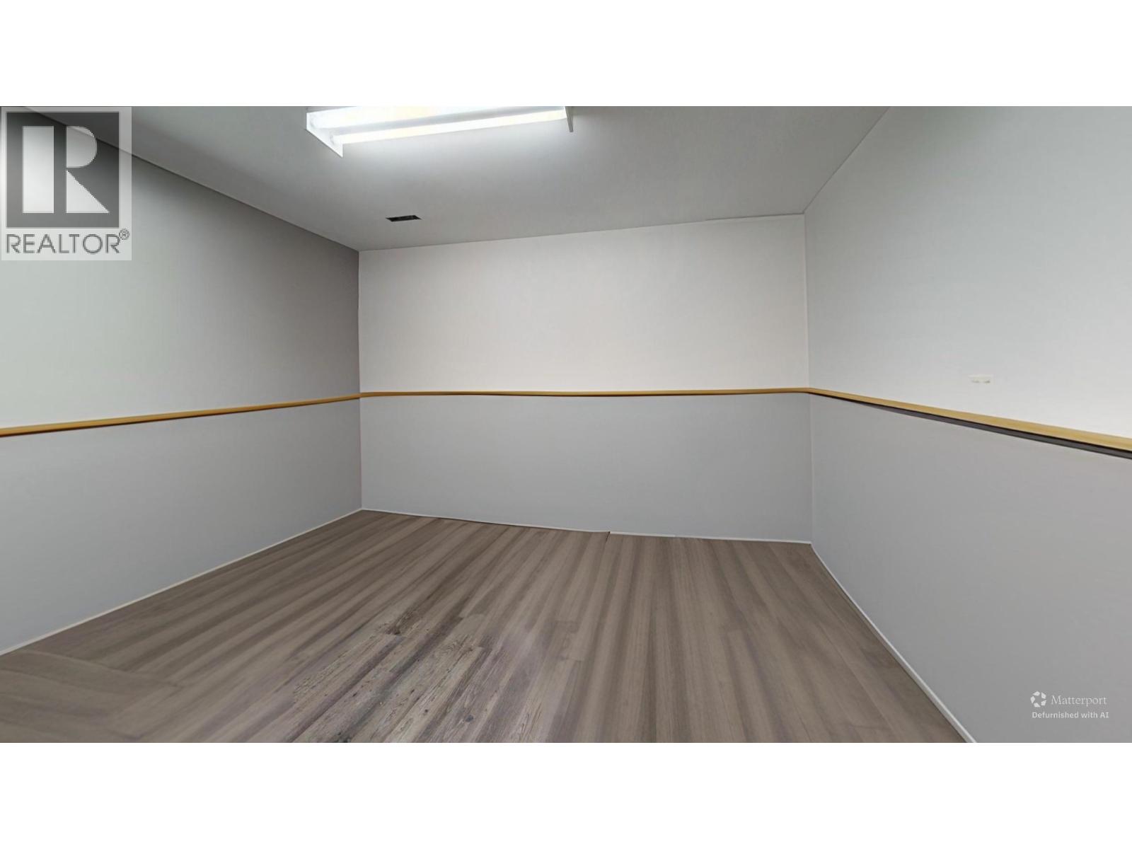 7742 N BRIDGE LAKE ROAD - 28