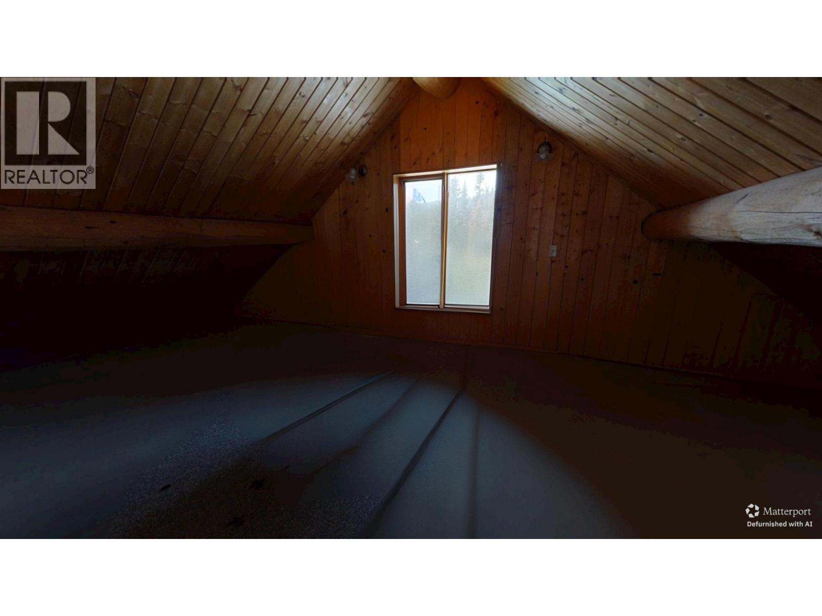 7742 N BRIDGE LAKE ROAD - 27