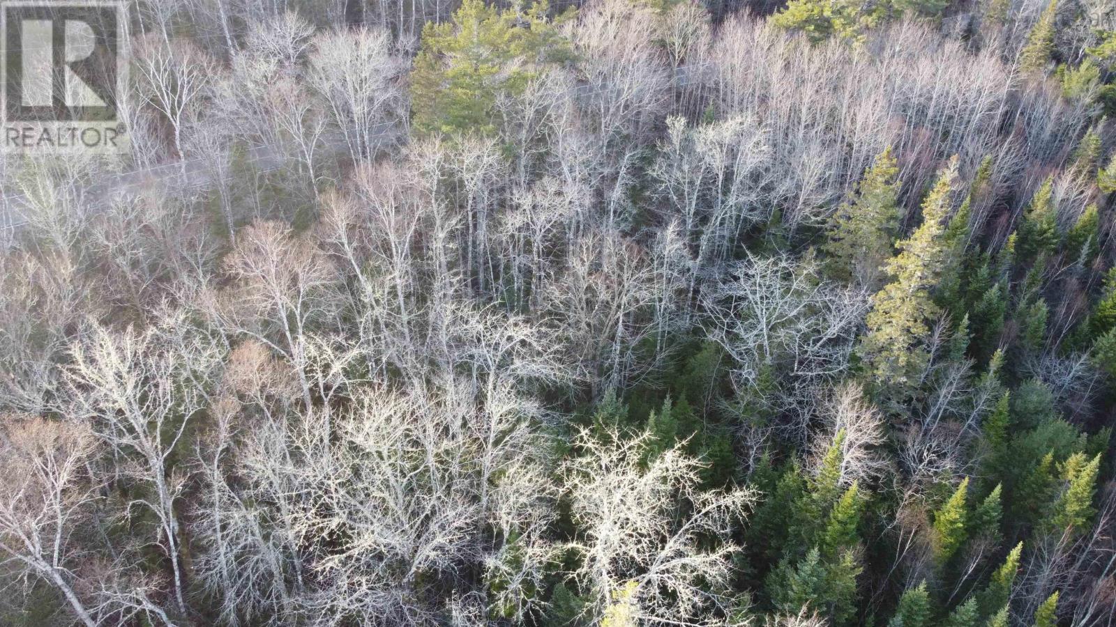 Property 7 of 12 of LOT 3 Highway 10