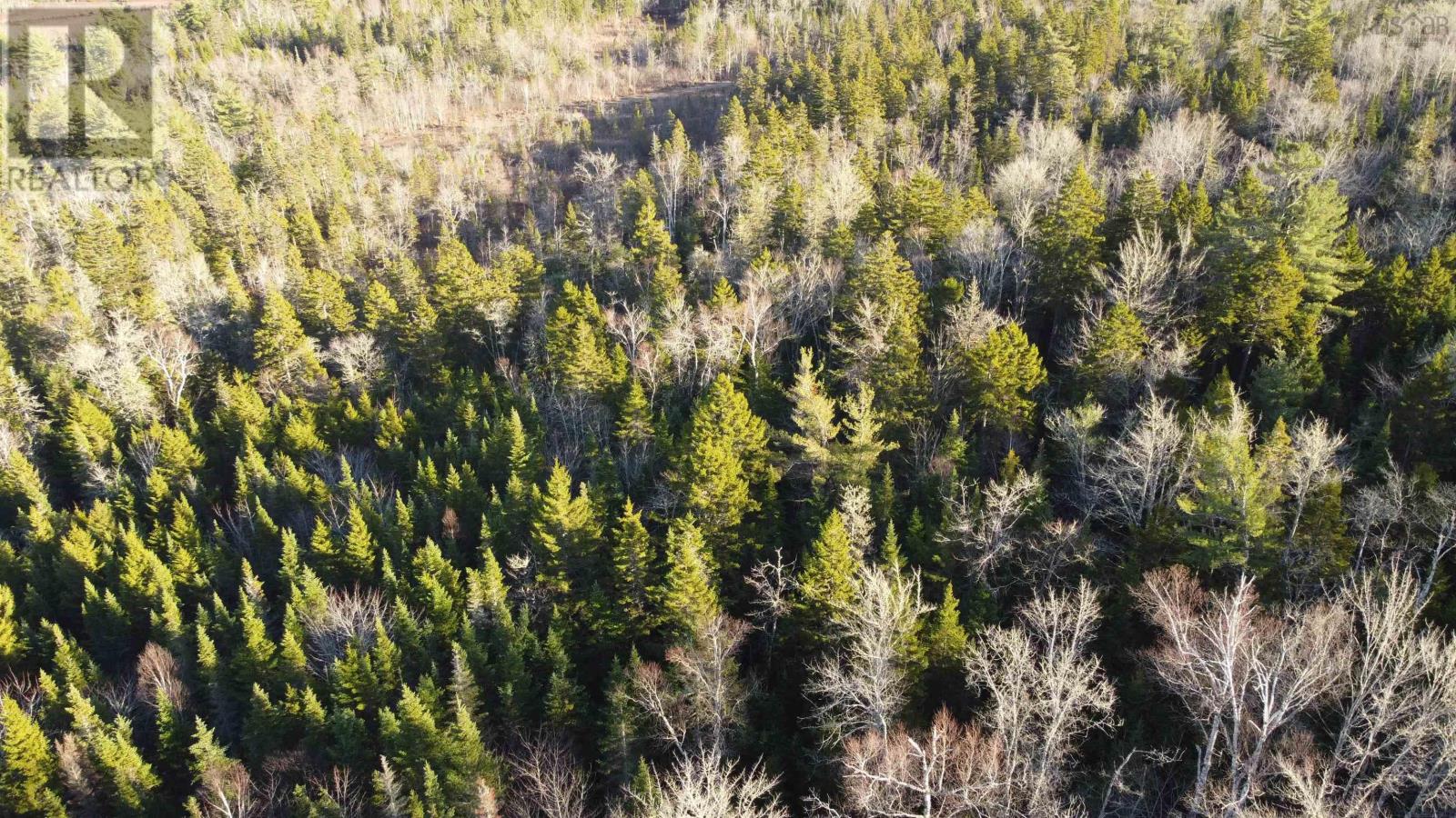 Property 8 of 12 of LOT 3 Highway 10